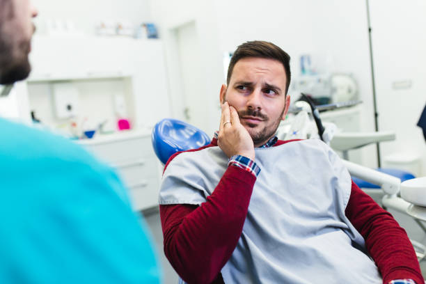 Best Dental Fillings (Composite and Amalgam)  in East Dundee, IL