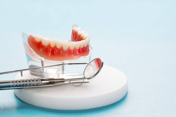 Best Veneers and Lumineers  in East Dundee, IL