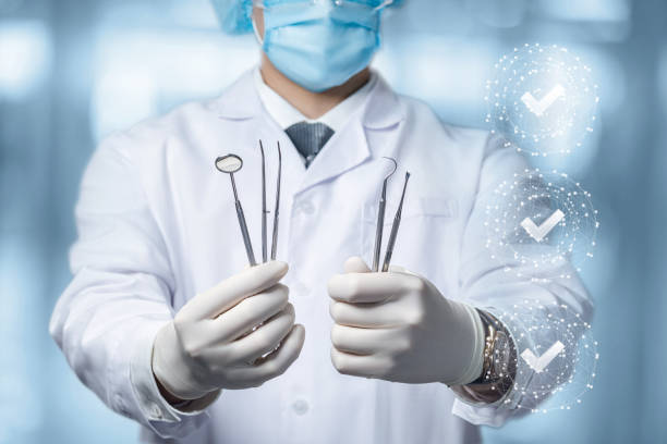 Best Root Canal Treatment  in East Dundee, IL
