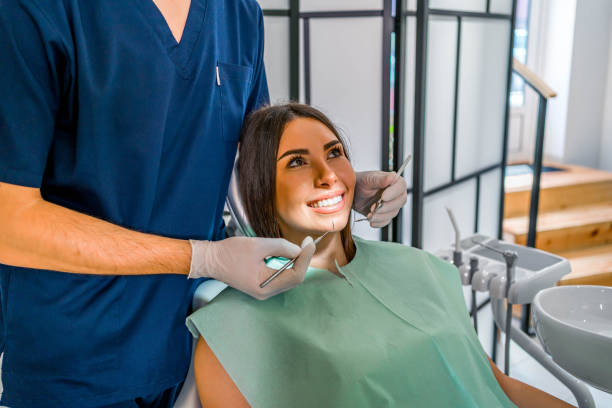Trusted East Dundee, IL Dental Services Experts