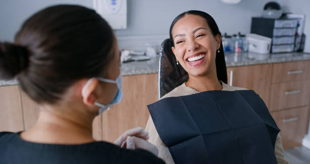 Best TMJ/TMD Treatment  in East Dundee, IL