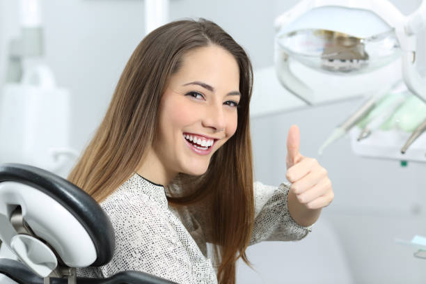 Best Traditional Braces  in East Dundee, IL
