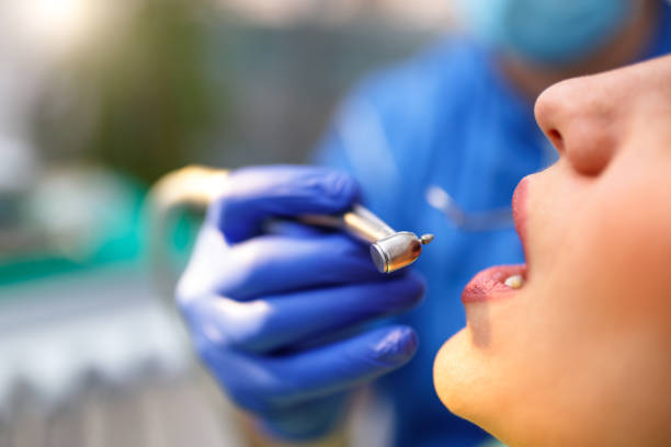 Best Pediatric Dentistry  in East Dundee, IL